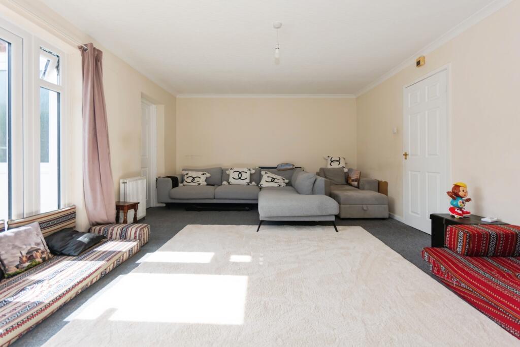 Additional image 5 of Wake Green Road, Birmingham, West Midlands, B13