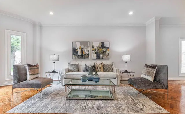 Additional image 3 of 205 Alfred Ave