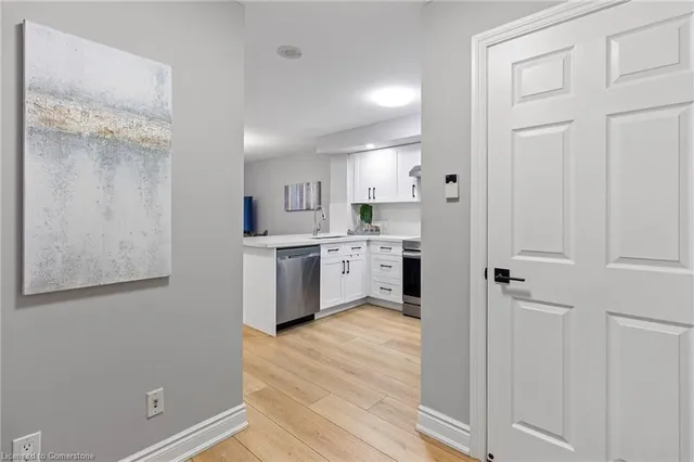 Additional image 6 of 5233 Dundas St Unit 227