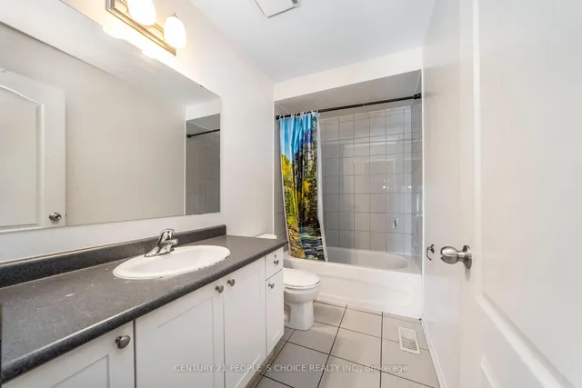 Additional image 25 of 43 Sussexvale Dr