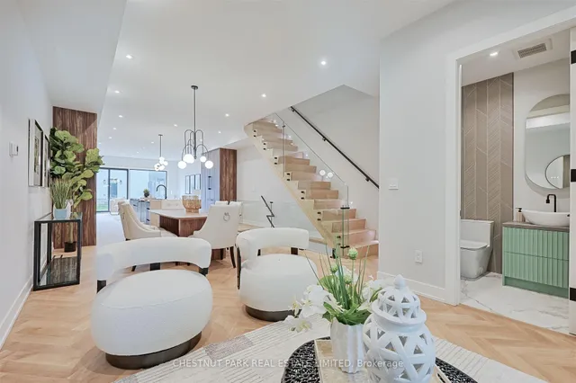 Additional image 4 of 222B Pearson Ave