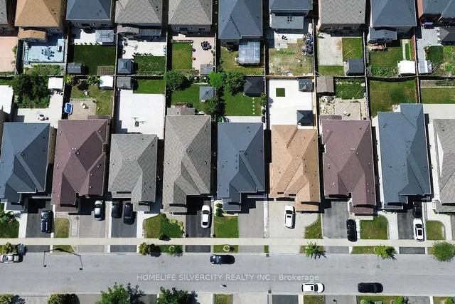 Additional image 47 of 26 Fossil St