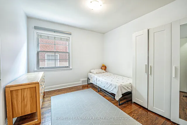 Additional image 25 of 212 York Mills Rd