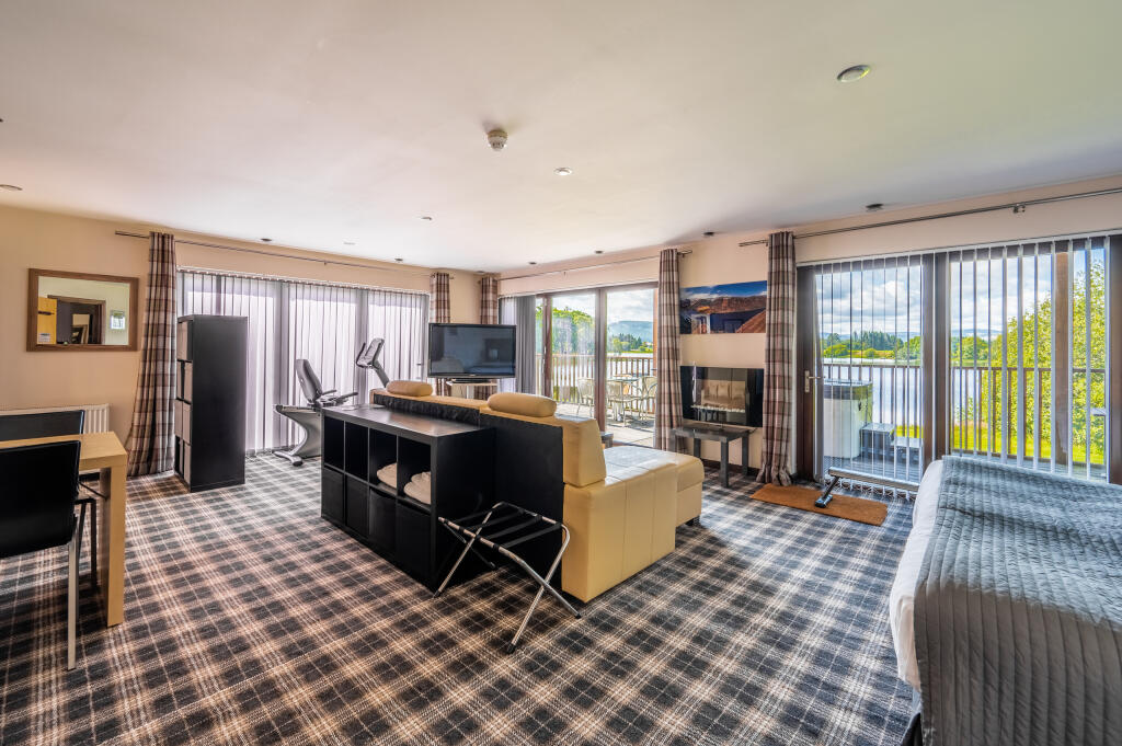 Additional image 12 of Loch View, Aboyne, Aberdeenshire