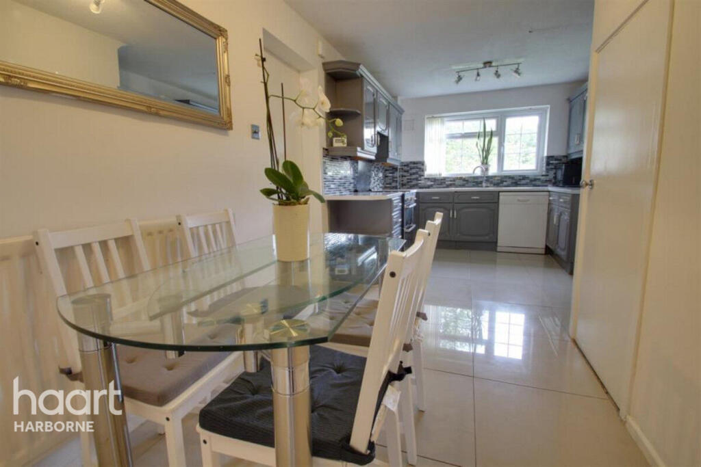 Additional image 9 of Lamont Avenue, Quinton