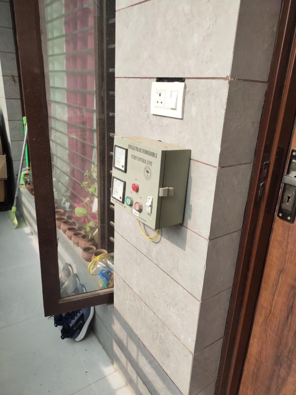 Additional image 3 of Sector 116, Mohali