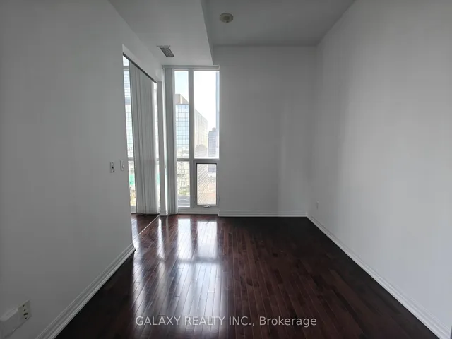 Additional image 22 of 770 Bay St Unit PH205