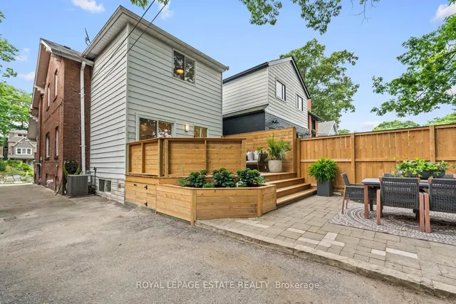 Additional image 47 of 160 Silver Birch Ave