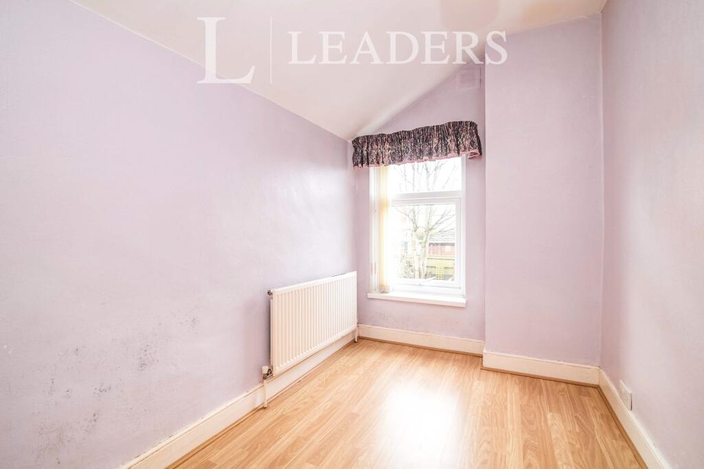 Additional image 8 of Frances Road,Cotteridge, Birmingham, B30