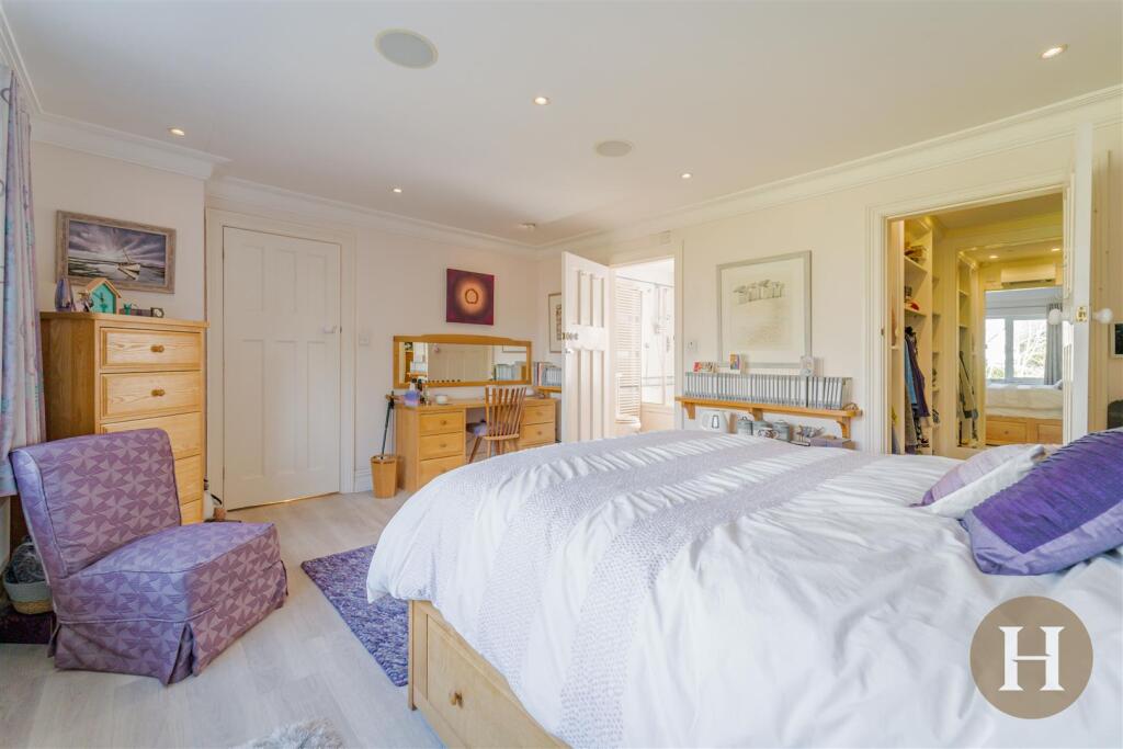 Additional image 31 of Croftdown Road, Harborne, Birmingham, B17