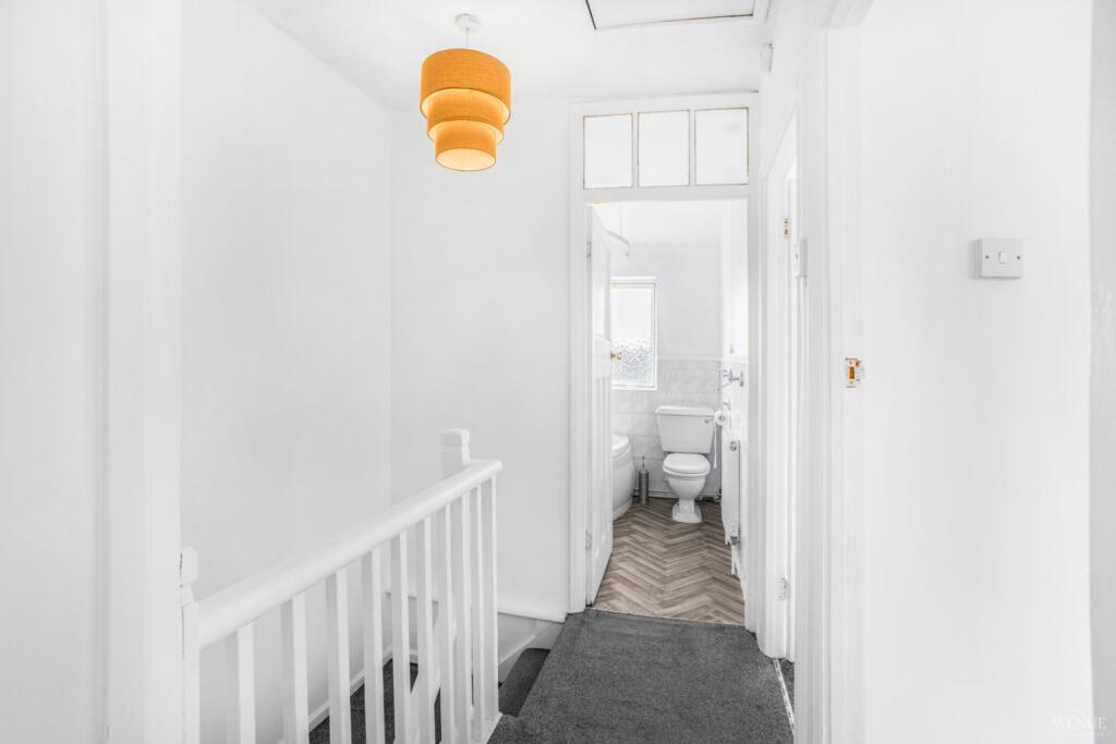 Additional image 13 of Gainsborough Crescent, Great Barr, Birmingham, West Midlands, B43 7TR