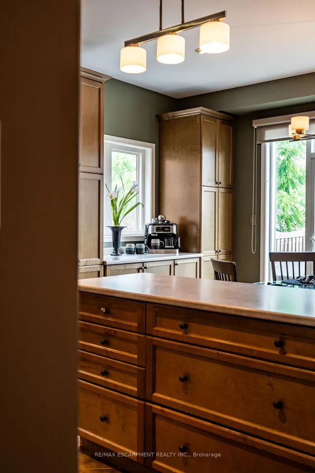 房产图片 5 - 哈夫曼路4670号