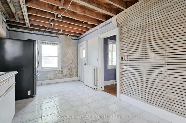 Additional image 17 of 22 Glendale Ave