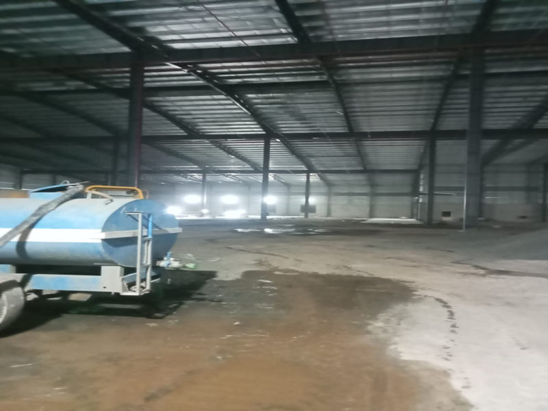 Additional image 3 of RIICO Industrial Area, Bhiwadi