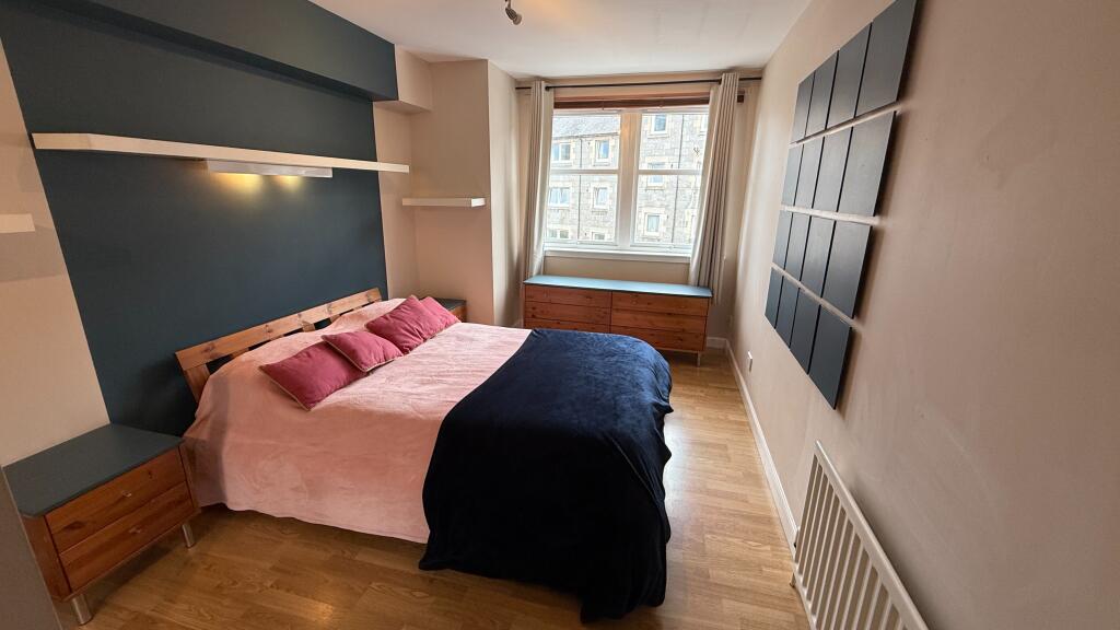 Additional image 10 of Hardgate, The City Centre, Aberdeen, AB11