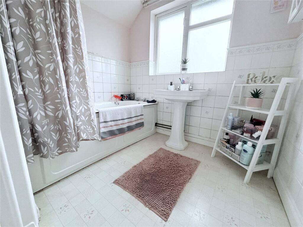 Additional image 9 of Gravelly Lane, BIRMINGHAM, West Midlands, B23