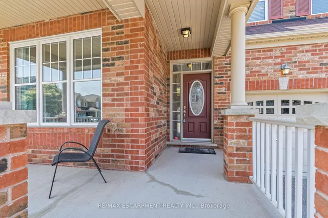 Additional image 2 of 343 Wettlaufer Terr