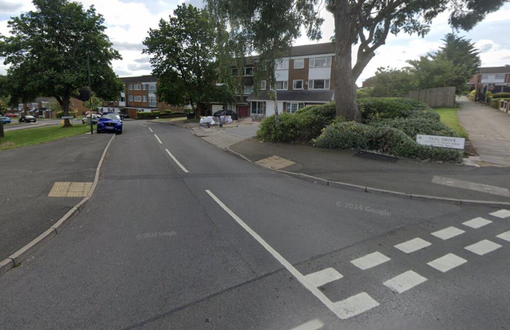 Additional image 4 of Linton Walk, Birmingham
