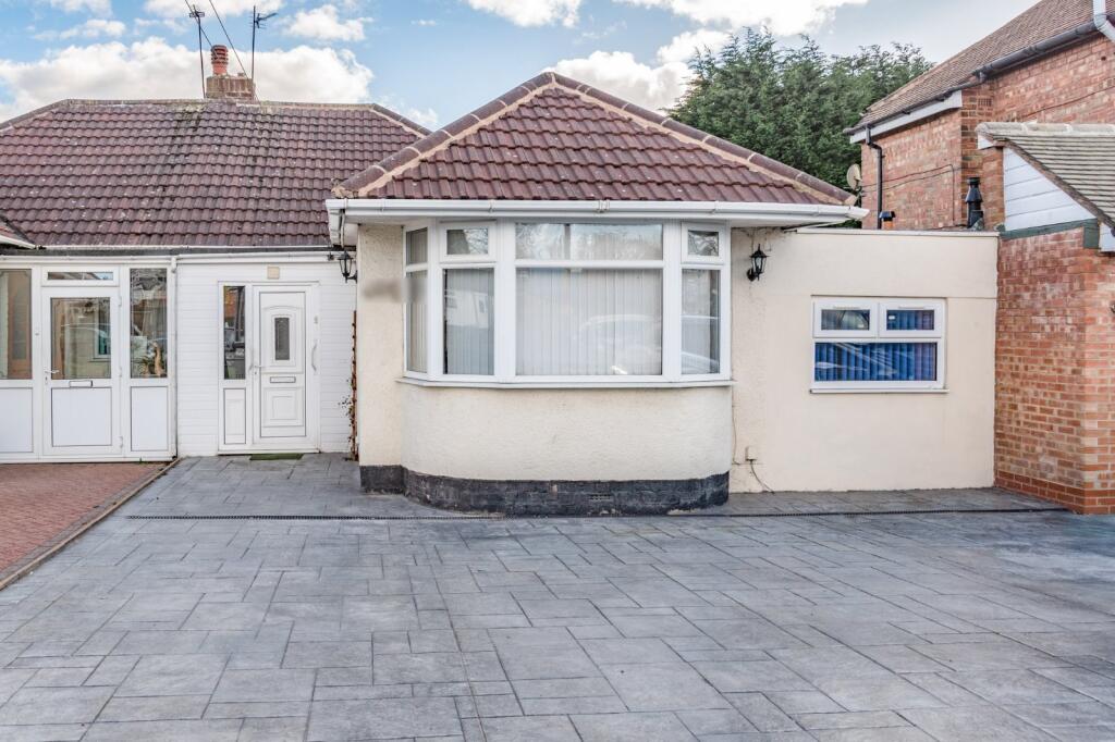 Additional image 12 of Heath Way, Birmingham, West Midlands, B34