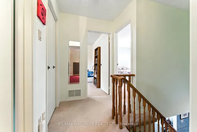 Additional image 17 of 23 Blue Anchor Tr