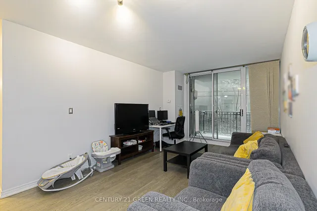 Additional image 9 of 38 William Carson Cres Unit 207