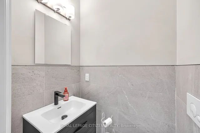 Additional image 5 of 124 Caledonia Rd