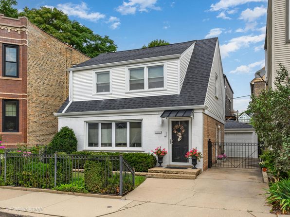 1222 W Lill Ave, Chicago, IL 60614