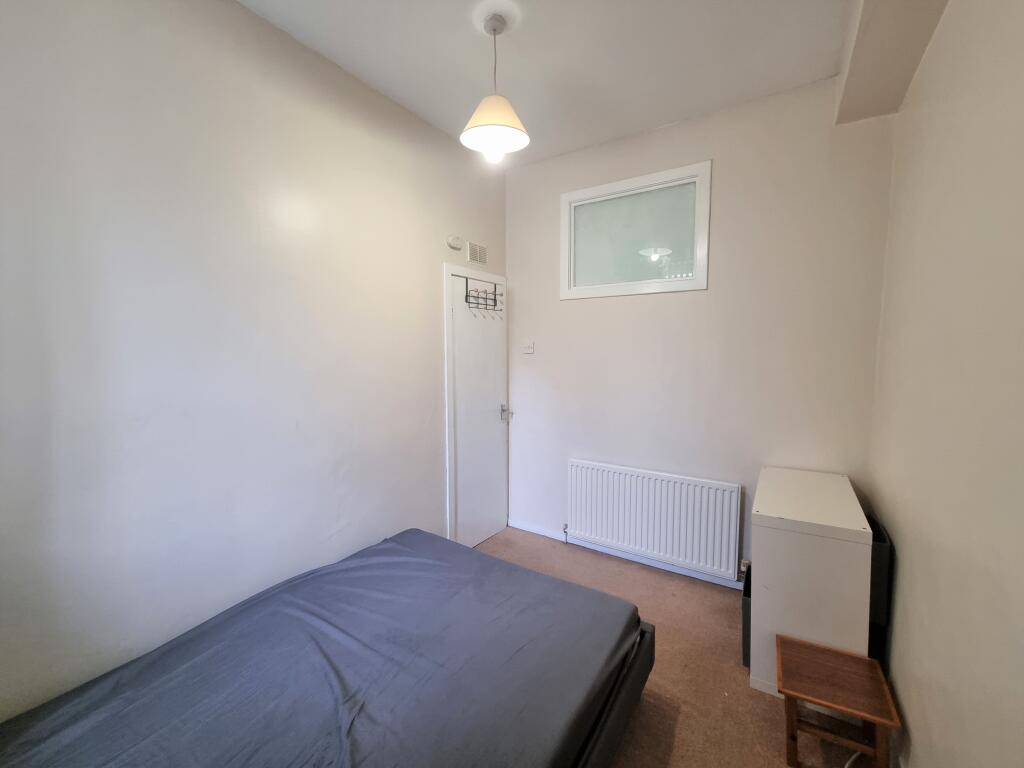 Additional image 9 of Ashvale Place, The City Centre, Aberdeen, AB10