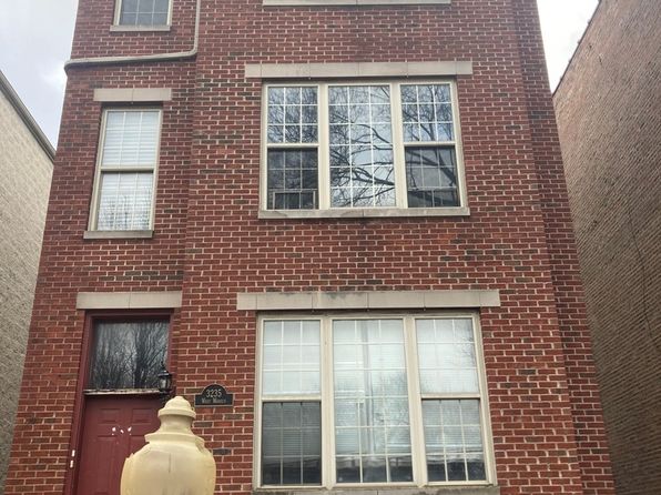 3235 W Warren Blvd UNIT 2, Chicago, IL 60624