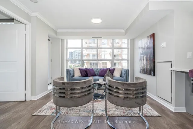 Additional image 19 of 15 Stafford St Unit 705