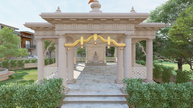 Additional image 2 of Dholera, Ahmedabad