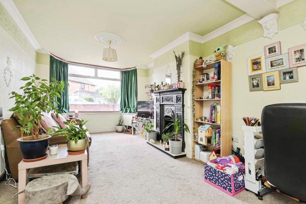 Additional image 18 of Blandford Avenue, Birmingham, West Midlands, B36