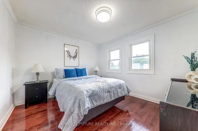 Additional image 30 of 25 Valley Centre Dr