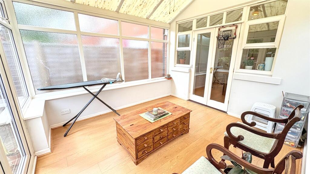 Additional image 7 of Riverside Drive, Selly Park, Birmingham