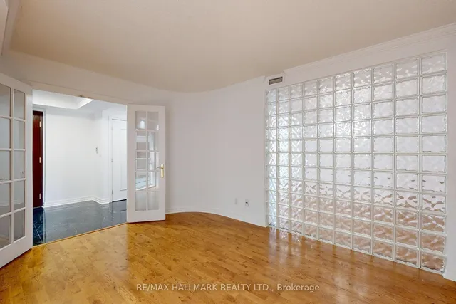 Additional image 13 of 2727 Yonge St Unit 609