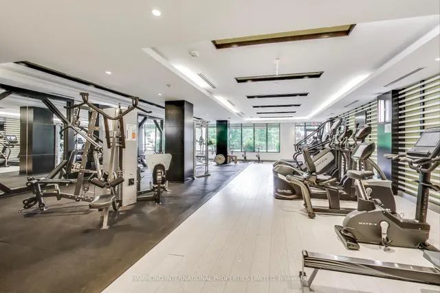 Additional image 29 of 2 Old Mill Dr Unit 610