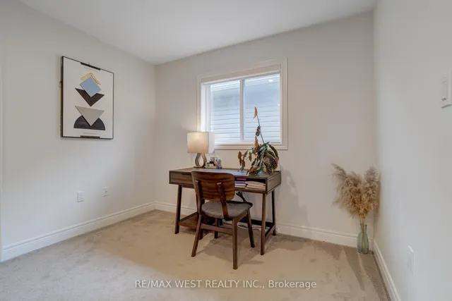 Additional image 33 of 270 Dalgleish Tr