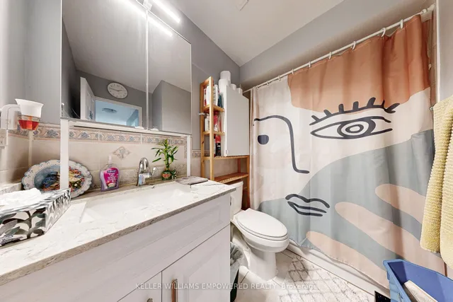 Additional image 19 of 3555 Derry Rd Unit 901