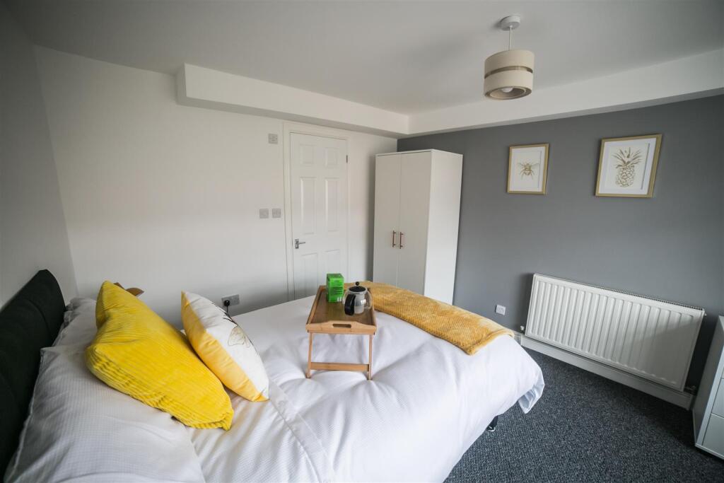 Additional image 9 of Tangmere Drive, Castle Vale, Birmingham