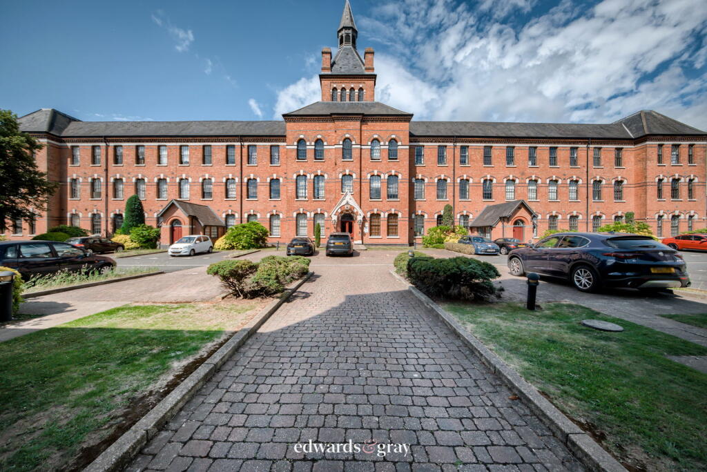 Property image for Highcroft Road, Erdington, Birmingham, B23 6GS
