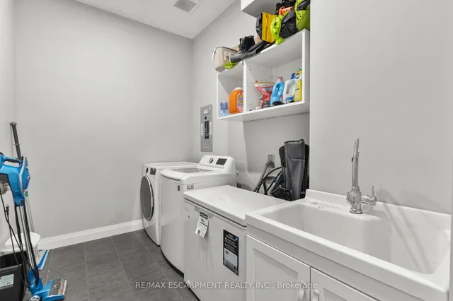 Additional image 13 of 87 Owen Pl