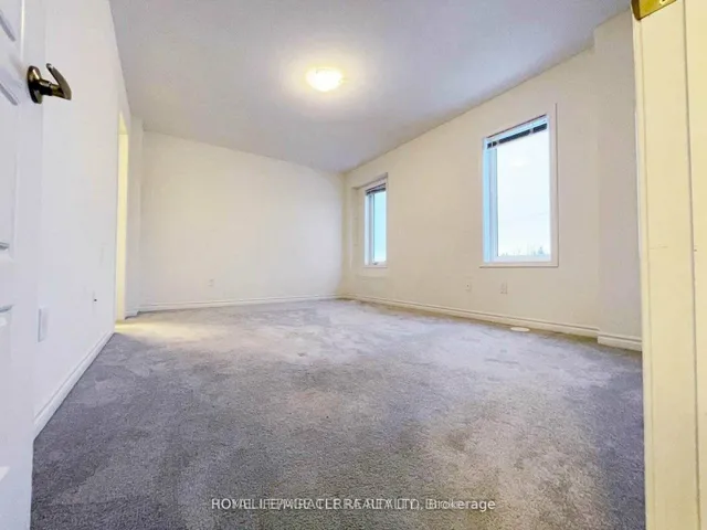 Additional image 18 of 540 Goldenrod Lane Unit 127