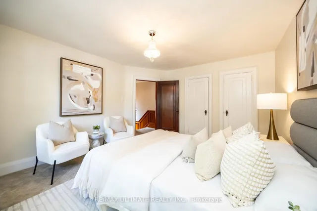 Additional image 27 of 18 Rolph Rd