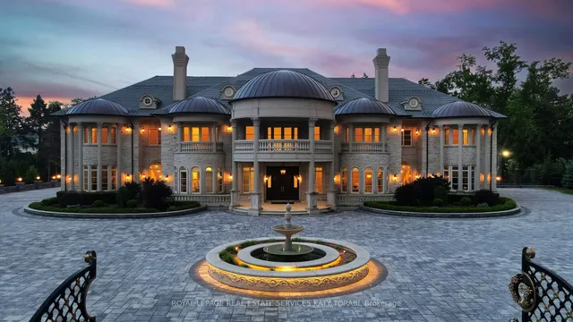 Additional image 2 of 8 High Point Rd