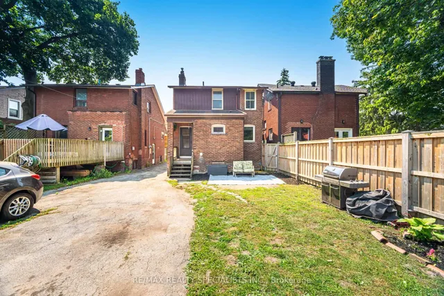 Additional image 40 of 24 Skyes Ave