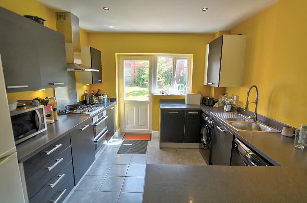 Additional image 7 of Chances Street, Edgbaston, B16