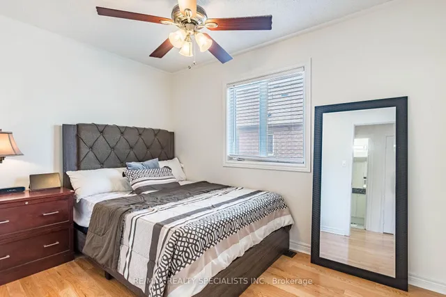 Additional image 25 of 6672 Opera Glass Cres