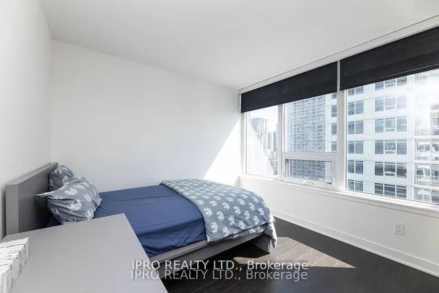 Additional image 27 of 19 Bathurst St Unit 2311