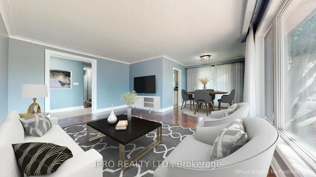 Additional image 15 of 22 Royal Doulton Dr