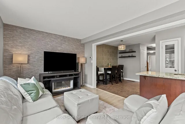 Additional image 17 of 222 Fall Fair Way Unit 83